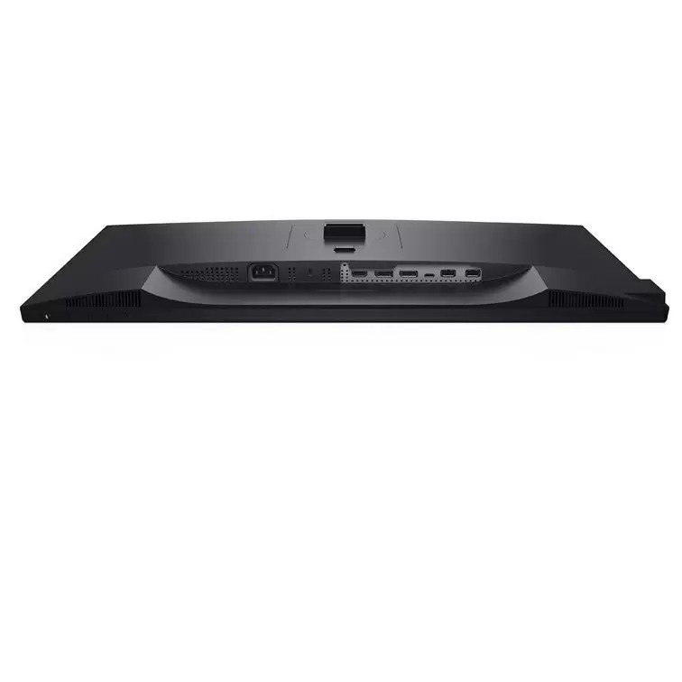 Monitor Dell P2720DC, negru