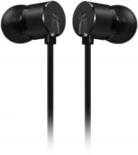 Căşti OnePlus Bullets Type-C, negru