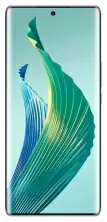 Смартфон Huawei Honor Magic 5 Lite 5G Dual 8GB/256GB, зеленый