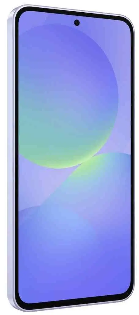 Смартфон Samsung Galaxy A36 5G 6GB/128GB, сиреневый на tehnoparc.md Смартфон Samsung Galaxy A36 5G 6GB/128GB, сиреневый