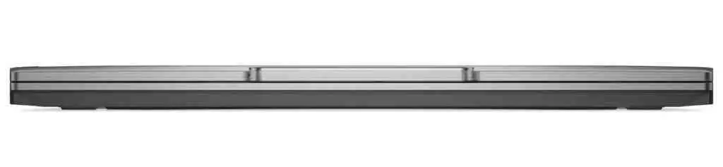 Laptop Lenovo ThinkPad X1 2-in-1 Gen 10 (14.0"/FHD/Core Ultra 7 258V/32GB/512GB/Intel Arc/Win 11), gri pe tehnoparc.md Laptop Lenovo ThinkPad X1 2-in-1 Gen 10 (14.0"/FHD/Core Ultra 7 258V/32GB/512GB/Intel Arc/Win 11), gri
