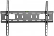 Suport pentru monitor Reflecta PLANO Flat 70-6040T, negru