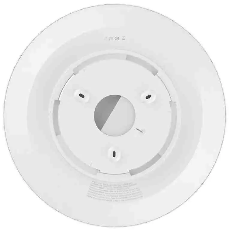 Corp de iluminat LED cu telecomandă Xiaomi Smart Ceiling Light D40