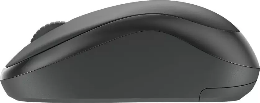 Set Logitech Wireless Combo MK295, negru