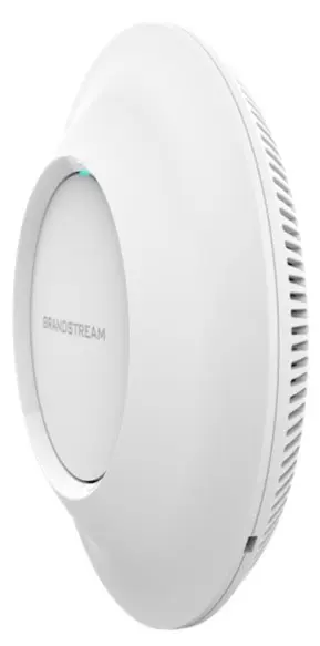 Точка доступа Grandstream GWN7630