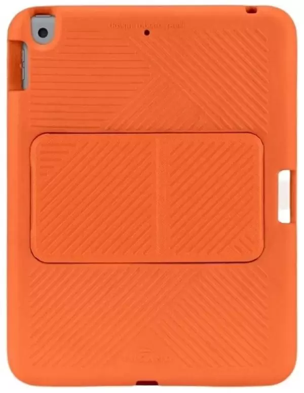 Чехол для планшета Tucano IPD102AD-O, оранжевый