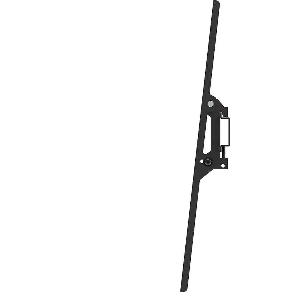 Suport TV Neomounts WL30-350BL14, negru
