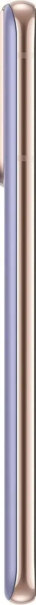 Smartphone Samsung SM-G991 Galaxy S21 128GB, violet phantom