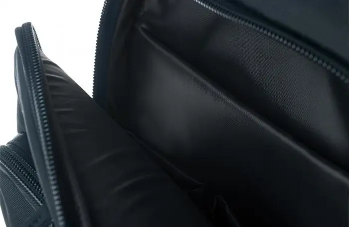 Rucsac Tucano Stilo 17", albastru