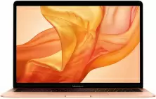Laptop Apple MacBook Air MWTL2RU/A (13.3"/Core i3-1000NG4/8GB/256GB), auriu