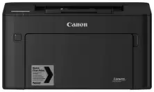 Принтер Canon i-Sensys LBP162dw