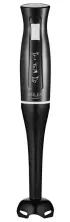 Блендер Adler AD-4622, черный