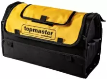 Сумка для инструментов Topmaster 499947