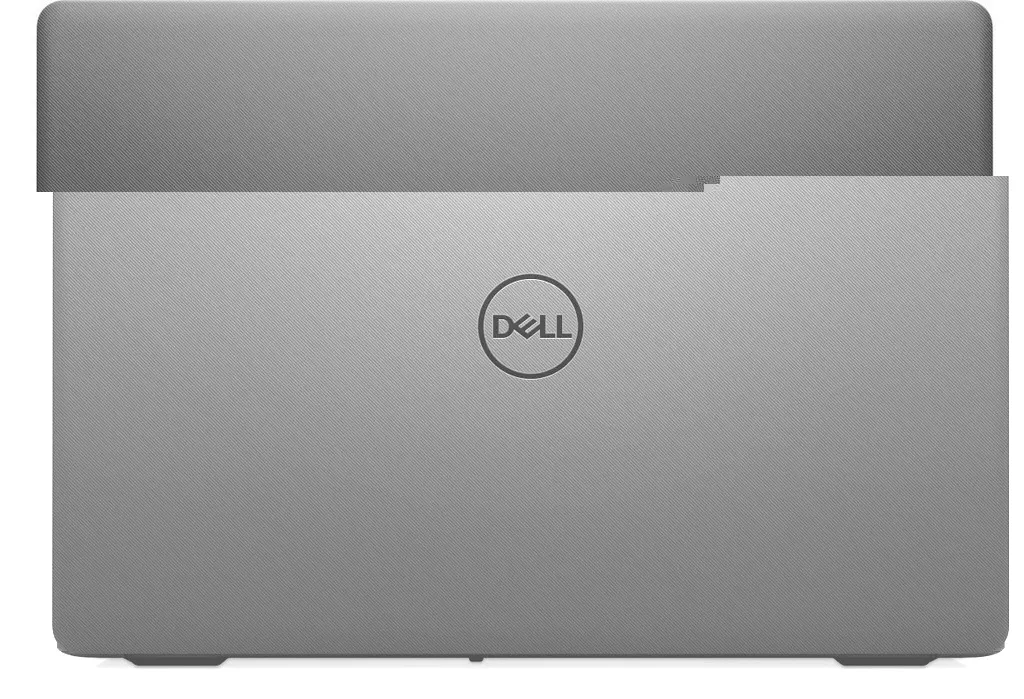 Ноутбук Dell Vostro 3500 (15.6"/FHD/Core i3-1115G4/8GB/256GB/Intel UHD), черный на tehnoparc.md Ноутбук Dell Vostro 3500 (15.6"/FHD/Core i3-1115G4/8GB/256GB/Intel UHD), черный