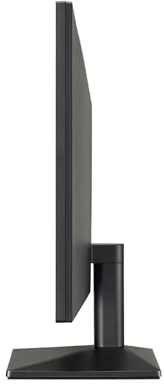 Monitor LG 24MK430H-B, negru pe tehnoparc.md Monitor LG 24MK430H-B, negru