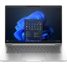 Ноутбук HP EliteBook 6 G1a (14.0"/WUXGA/Ryzen 5 230/16GB/512GB/Radeon/Win11Pro), серебристый