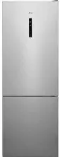 Frigider AEG ORC6M481EX, inox