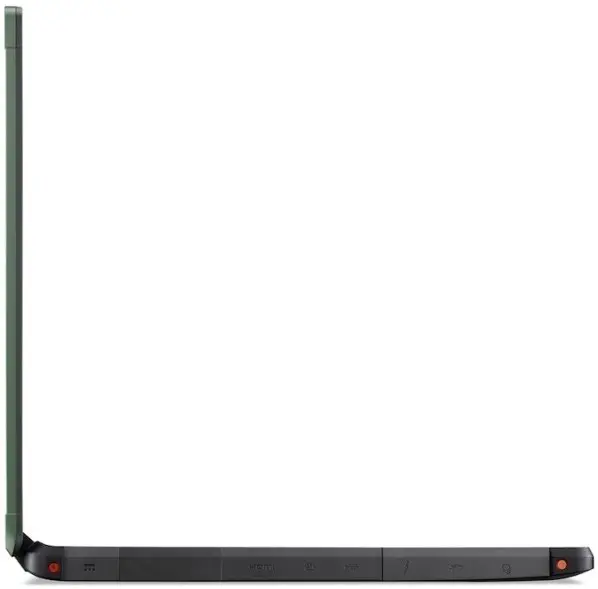 Laptop Acer Enduro Urban EUN314-51W (14"/FHD/Core i5-1135G7/16GB/512GB+HDD Kit/Intel Iris Xe), verde pe tehnoparc.md Laptop Acer Enduro Urban EUN314-51W (14"/FHD/Core i5-1135G7/16GB/512GB+HDD Kit/Intel Iris Xe), verde