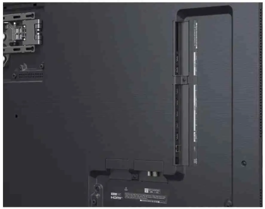 Televizor LG OLED77G54LW, negru pe tehnoparc.md Televizor LG OLED77G54LW, negru
