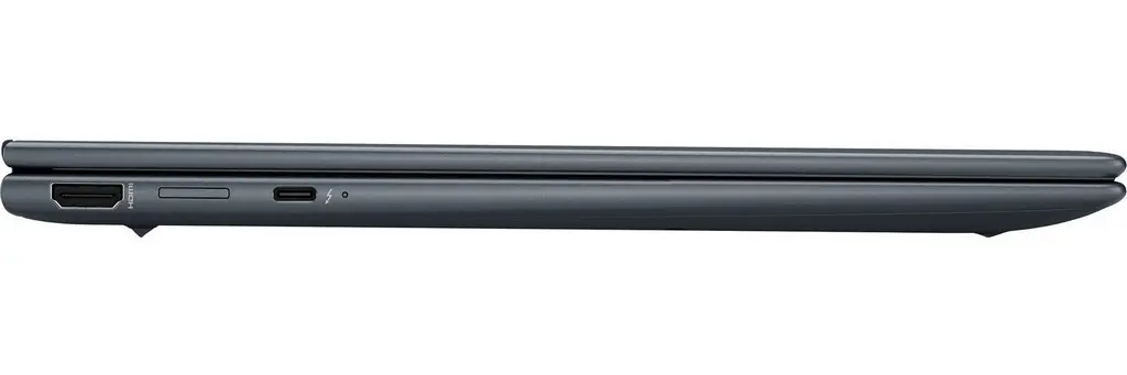 Ноутбук HP EliteBook Dragonfly Magnesium (13.5/WUXGA+/Core i7-1255U/32GB/512GB/Intel Iris Xe Graphics), синий на tehnoparc.md Ноутбук HP EliteBook Dragonfly Magnesium (13.5/WUXGA+/Core i7-1255U/32GB/512GB/Intel Iris Xe Graphics), синий