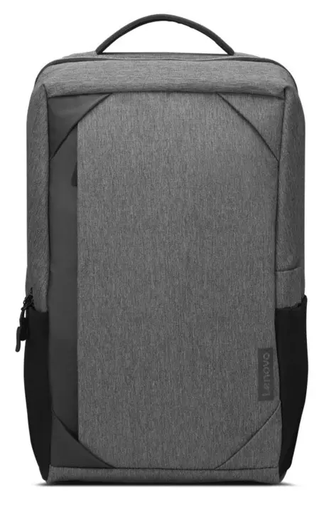 Rucsac Lenovo Business Casual, gri