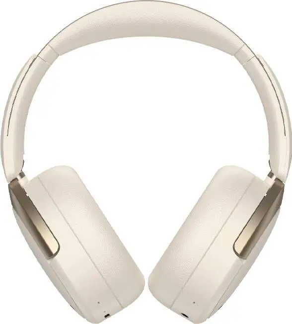 Наушники Edifier WH950NB, бежевый