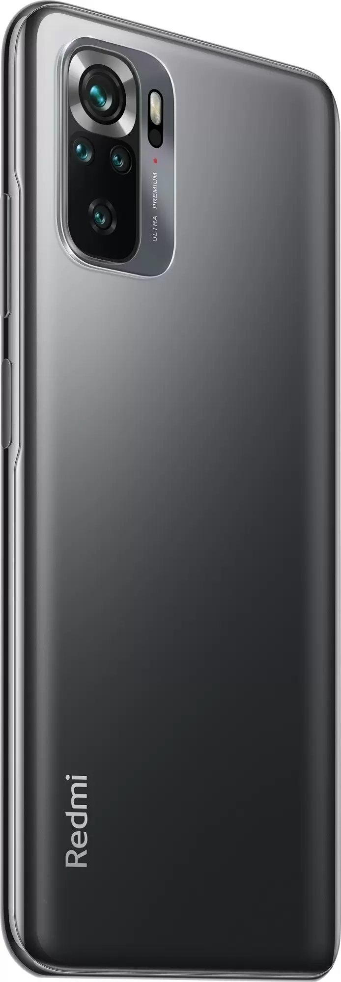 Smartphone Xiaomi Redmi Note 10S 8/128GB, gri