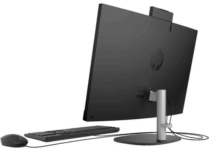 All-in-One HP 27-cr0031ci (27"/FHD/Core i5-1335U/8GB/512GB), negru pe tehnoparc.md All-in-One HP 27-cr0031ci (27"/FHD/Core i5-1335U/8GB/512GB), negru