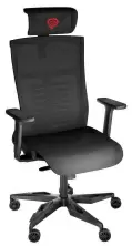 Геймерское кресло Genesis Astat 700 G2, черный