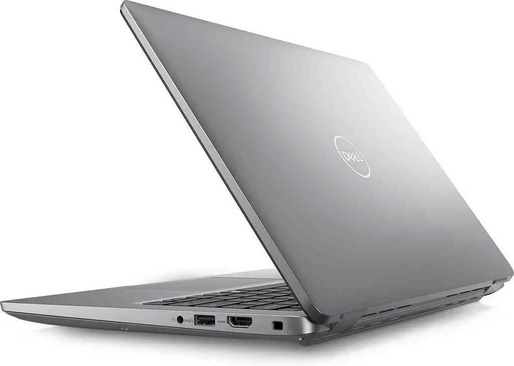Ноутбук Dell Latitude 5450 (14.0"/FHD/Core Ultra 7 155U/16GB/512GB/Intel Iris), серый на tehnoparc.md Ноутбук Dell Latitude 5450 (14.0"/FHD/Core Ultra 7 155U/16GB/512GB/Intel Iris), серый