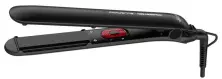 Прибор для укладки Rowenta SF161LF0, черный