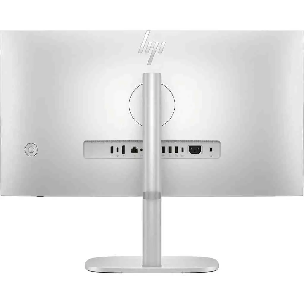 Моноблок HP EliteStudio 8 AiO G1i 27 (27.0"/QHD/Core Ultra 7 265/32GB/1TB/Win 11), серебристый на tehnoparc.md Моноблок HP EliteStudio 8 AiO G1i 27 (27.0"/QHD/Core Ultra 7 265/32GB/1TB/Win 11), серебристый