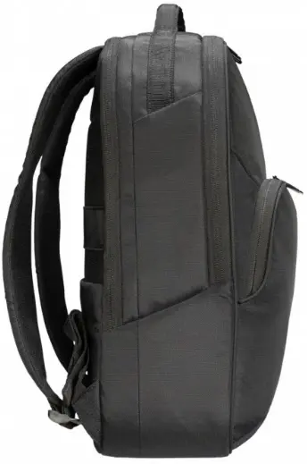 Rucsac Tucano BKSAL15-BK, negru
