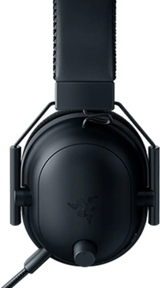 Наушники Razer Blackshark V2 Pro
