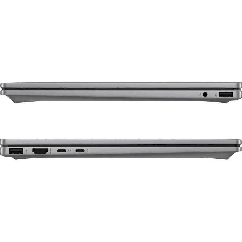 Laptop HP OmniBook X Flip NGAI 14-fm0002ci (14.0"/3K/Core Ultra 7 258V/32GB/1TB/Intel Arc/Win 11), argintiu pe tehnoparc.md Laptop HP OmniBook X Flip NGAI 14-fm0002ci (14.0"/3K/Core Ultra 7 258V/32GB/1TB/Intel Arc/Win 11), argintiu