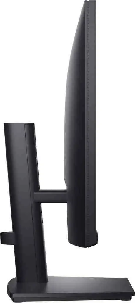 Monitor Dell E2425HSM, negru