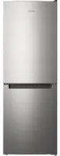 Frigider Indesit ITS 4160 S, argintiu pe tehnoparc.md Frigider Indesit ITS 4160 S, argintiu