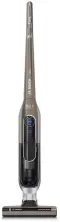 Aspirator vertical Bosch BCH6L2561, bej pe tehnoparc.md Aspirator vertical Bosch BCH6L2561, bej