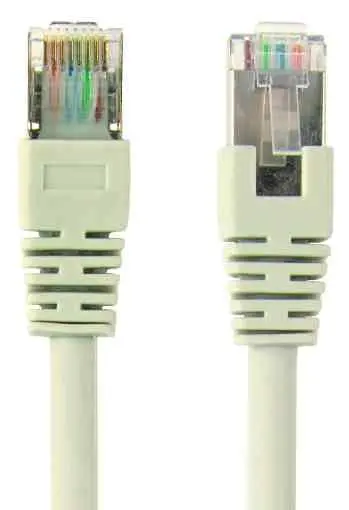 Кабель Cablexpert PP22-1M на tehnoparc.md Кабель Cablexpert PP22-1M