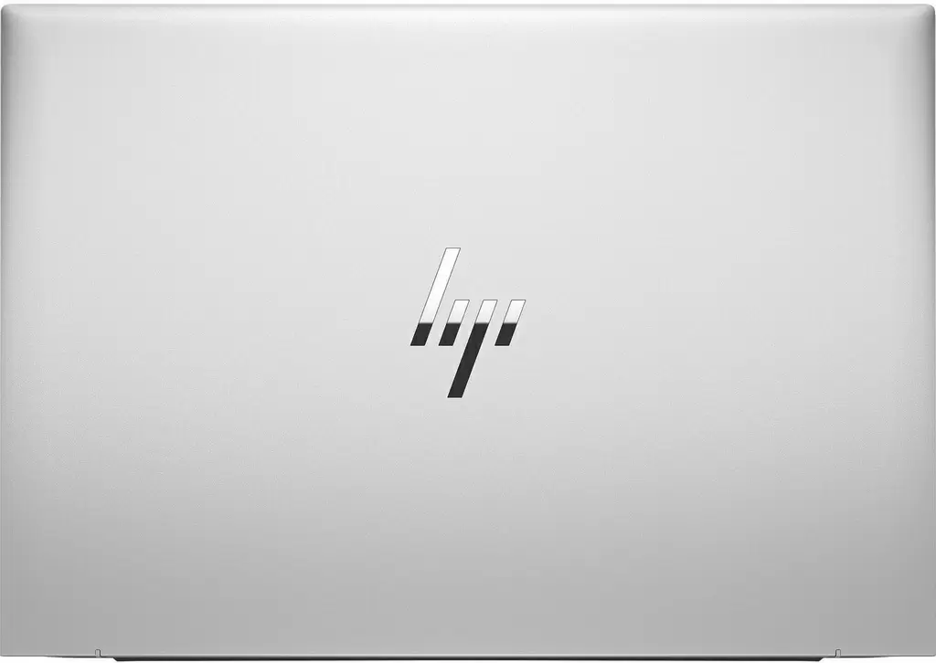 Ноутбук EliteBook 860 G9 UMA (16.0"/FHD/Core i7-1255U/32ГБ/1ТБ), серебристый