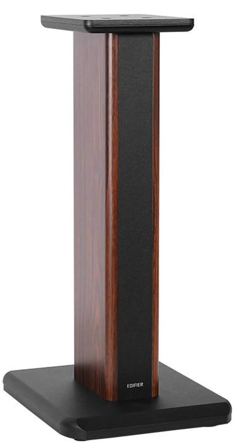 Стойка для акустической системы Edifier SS03, коричневый
