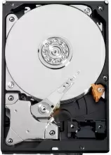Жесткий диск WD AV-GP 3.5" WD5000AUDX, 500GB