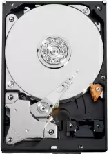 Disc rigid WD AV-GP 3.5" WD5000AUDX, 500GB