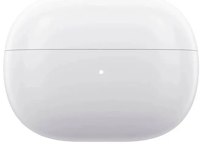 Наушники Xiaomi Redmi Buds 3 Lite, белый