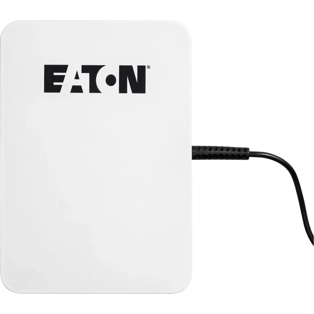 Sursă de alimentare neântreruptibilă Eaton 3S Mini UPS 36W pe tehnoparc.md Sursă de alimentare neântreruptibilă Eaton 3S Mini UPS 36W