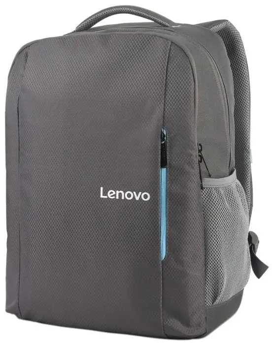 Rucsac Lenovo Backpack B515, gri