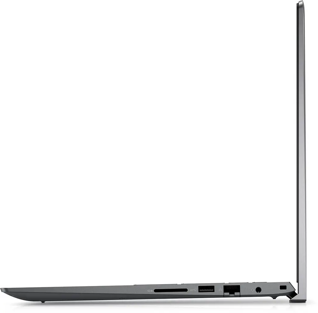 Laptop Dell Vostro 15 5515 (15.6"/FHD/Ryzen 5 5500U/16GB/512GB/Radeon Graphics/Win10Pro), gri pe tehnoparc.md Laptop Dell Vostro 15 5515 (15.6"/FHD/Ryzen 5 5500U/16GB/512GB/Radeon Graphics/Win10Pro), gri