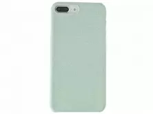 Husă de protecție Cellularline iPhone 7/8/SE 2020, verde