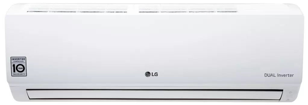 Кондиционер LG P12EP1 Mega Plus