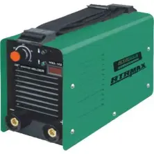 Aparat de sudură RTRMAX RTM520 pe tehnoparc.md Aparat de sudură RTRMAX RTM520